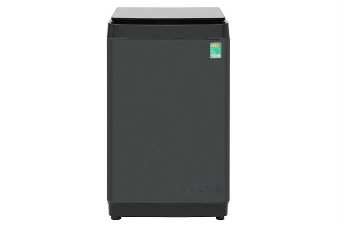 Hisense Inverter 10.5 Kg WT105F50 — ảnh 3