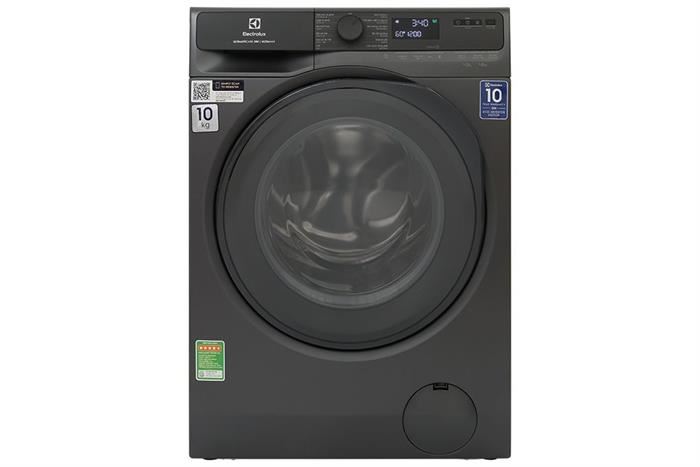 Electrolux Inverter 10 Kg EWF1023P5SC — ảnh 2