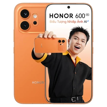 HONOR 600 5G 8GB 256GB