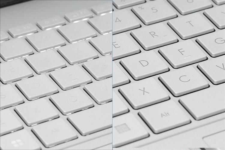 Asus Vivobook S14 S3407VA Core 5 210H (LY146W) — ảnh 7