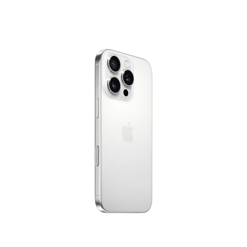 Điện thoại cao cấp.