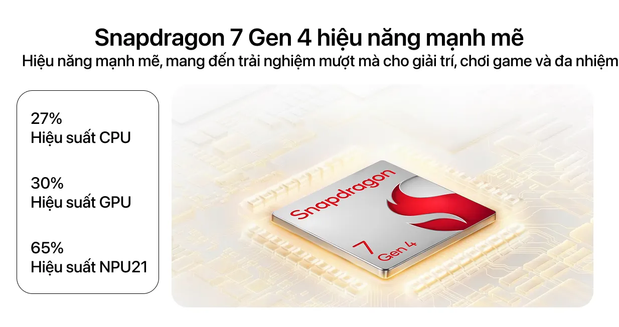 HONOR 600 5G 8GB 256GB — ảnh 8