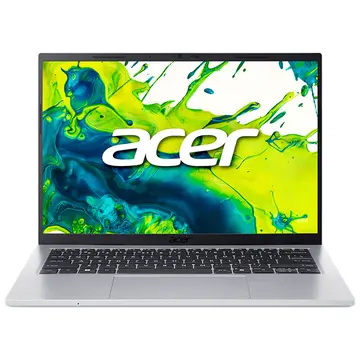 Acer Aspire Go 14 AG14-72P-563L Core 5 120U/16GB/512GB/14" FHD+/Win11