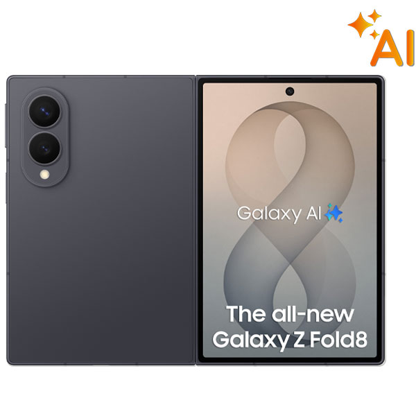 Samsung Galaxy Z Fold8 12GB/256GB