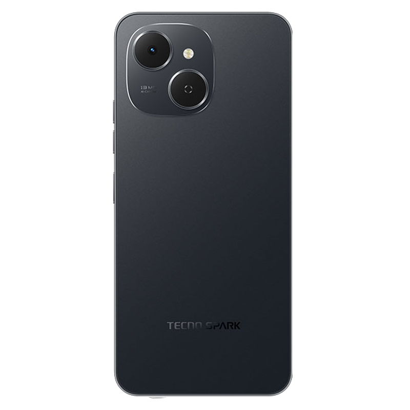 Tecno Spark 40C 8GB 256GB — ảnh 3