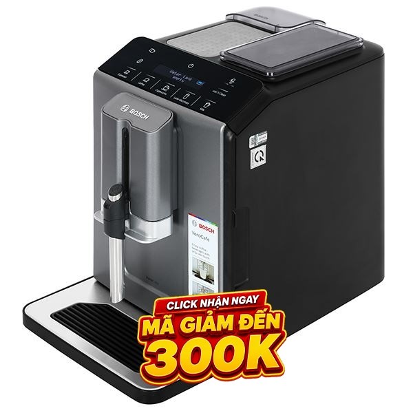 Máy pha cà phê Bosch TIE20504