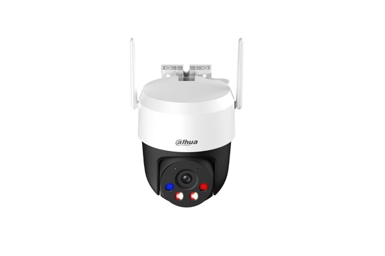 Camera IP Ngoài trời 360 Dahua DH-P3AS-PV — ảnh 3