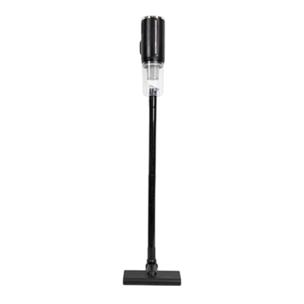 Máy Hút Bụi Không Dây Tay MAGIC A-062, 130W
