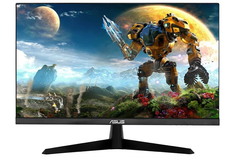 Asus 23.8 inch Full HD VY249HGR — ảnh 2