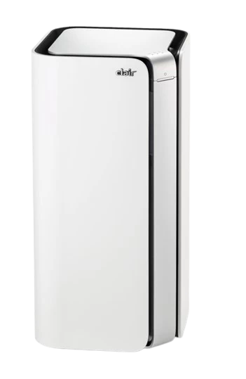 Máy lọc không khí Clair Tower Plus Air Purifier (T1C24)