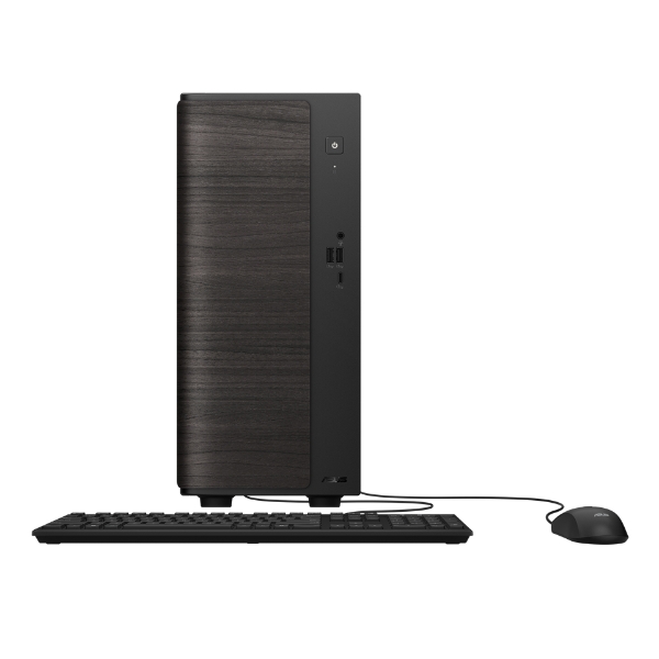 ASUS V501SV Core 5 210H (V501SV-05210H040W)