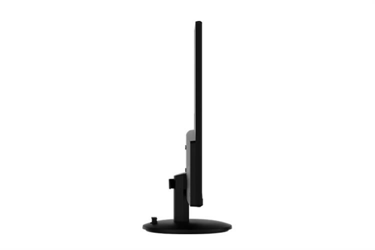 MSI PRO 24.5 inch Full HD MP252L — ảnh 5