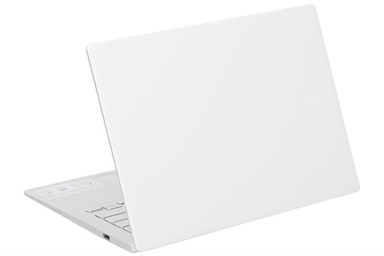 Asus Vivobook S14 S3407VA Core 5 210H (LY146W) — ảnh 2