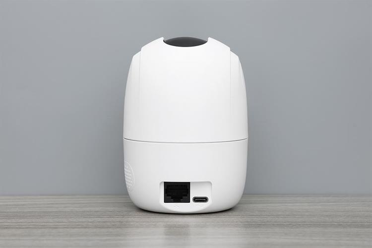 Camera IP 360 IMOU TA32CP-L — ảnh 9