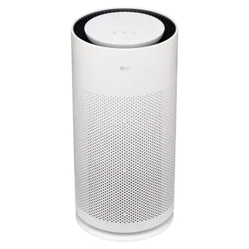 Máy lọc không khí LG PuriCare Aero Hit AS35GGW10.ABAE 35W