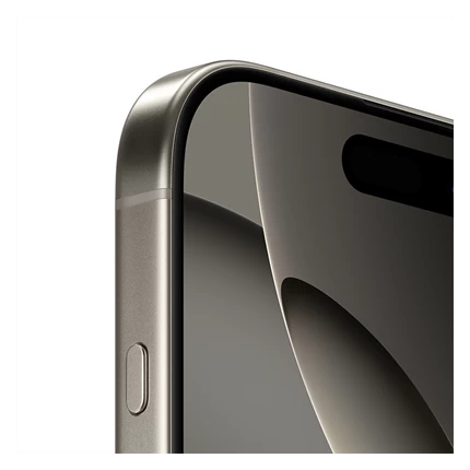 iPhone 16 Pro Max 256GB — ảnh 5
