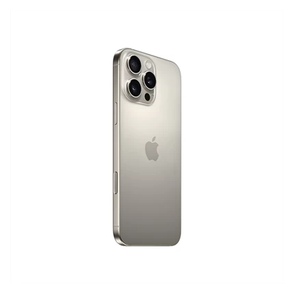 iPhone 16 Pro Max 256GB — ảnh 4
