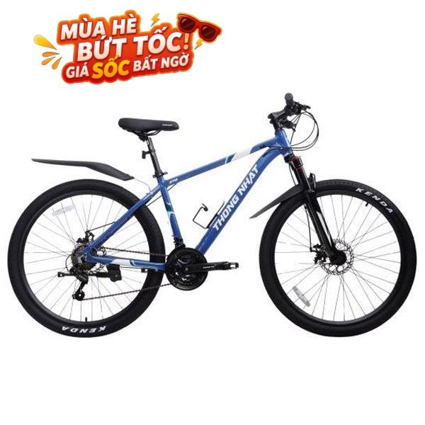 Thống SPD V5 27.5 inch