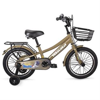 Thống Space Boy 16 inch