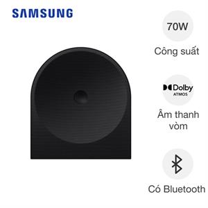 Loa Samsung Music Studio HW-LS50D/XV Mẫu