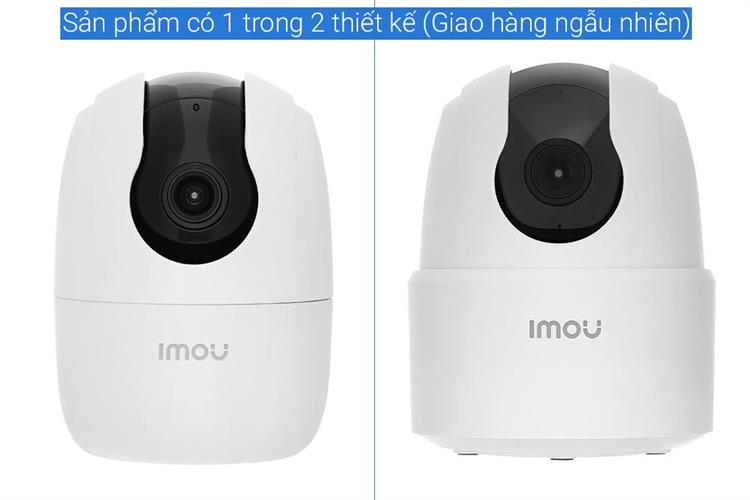 Camera IP 360 IMOU TA32CP-L — ảnh 2