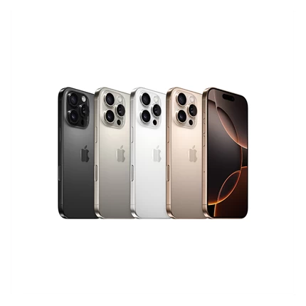 iPhone 16 Pro Max 256GB — ảnh 7