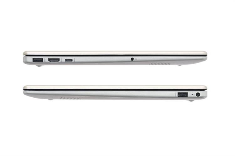 HP 15 fc0023AU R5 7520U (D0BH1PA) — ảnh 6
