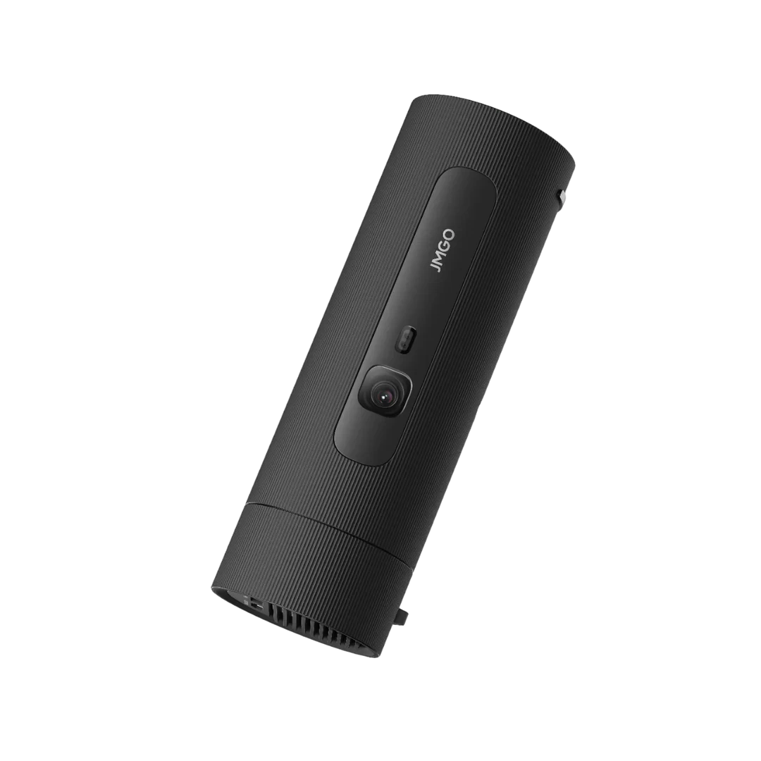 Máy chiếu thông minh JMGO PicoFlix — ảnh 1