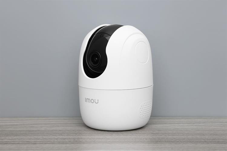 Camera IP 360 IMOU TA32CP-L — ảnh 7