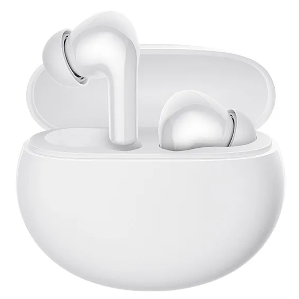 Bluetooth True Wireless Redmi Buds 4 Active