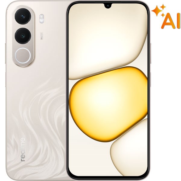 realme C100x 6GB/128GB