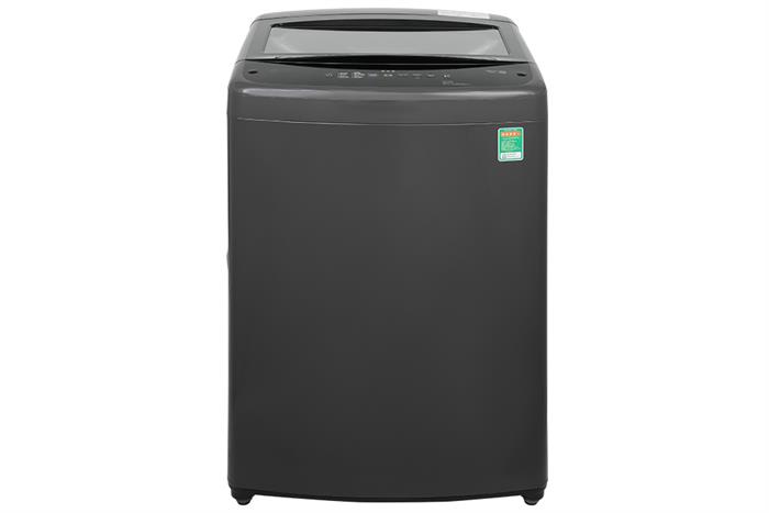 LG Inverter 12 Kg T2512VBTB — ảnh 2