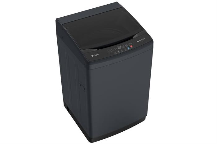 Casper 9 Kg WT-E9NGR21 — ảnh 3