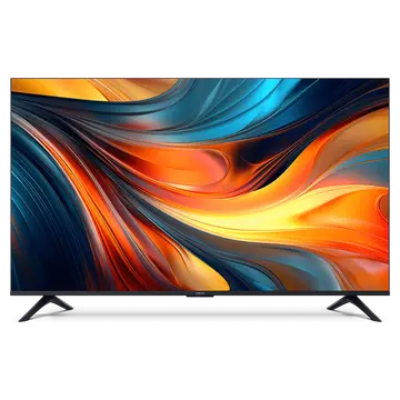 Xiaomi Google TV 43 inch Full HD 2026 L43MB-AFSEA
