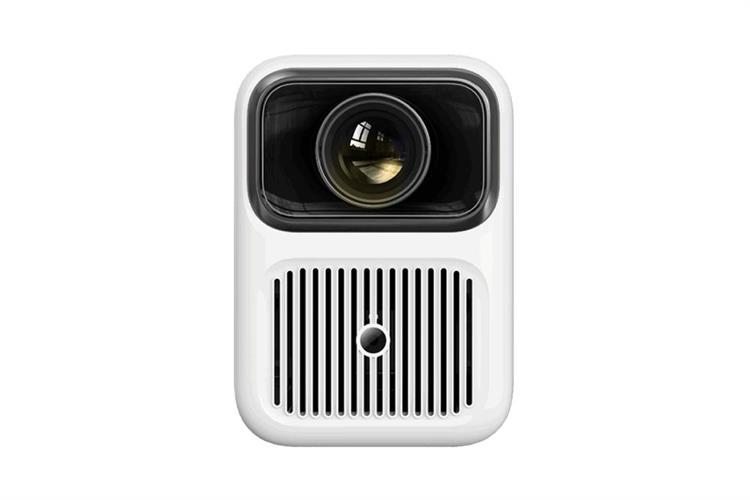 Máy chiếu Wanbo HD Dali — ảnh 3