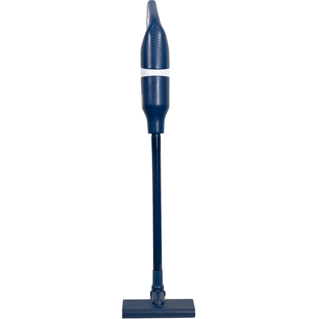 Máy Hút Bụi Không Dây Tay MAGIC A-063, 160W