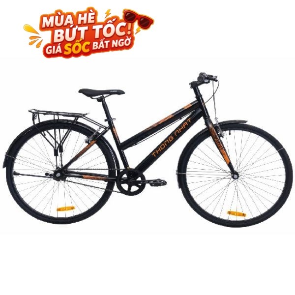 Thống GN 06-26 2.0 26 inch