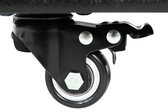 Loa kéo Nanomax S-820 — ảnh 4