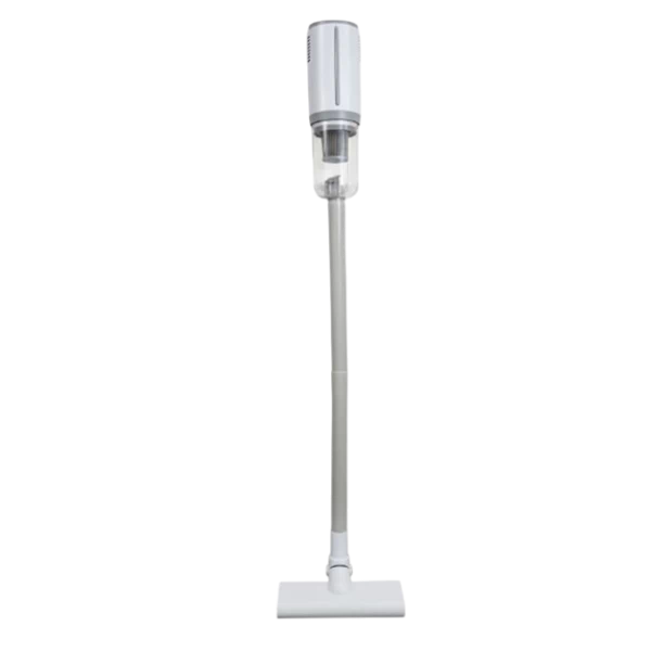 Máy hút bụi không dây tay MAGIC A-061, 130W