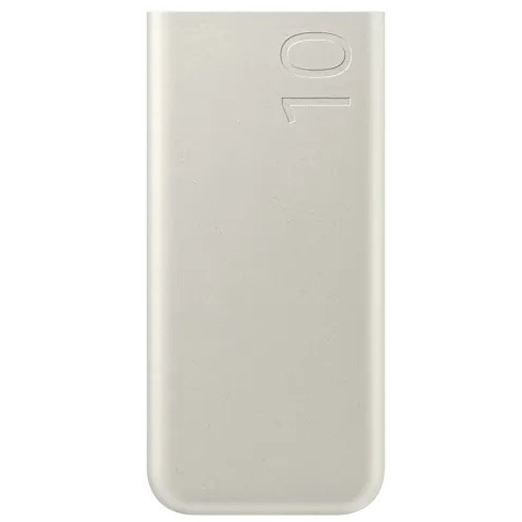 Sạc Dự Phòng 10.000 mAh
