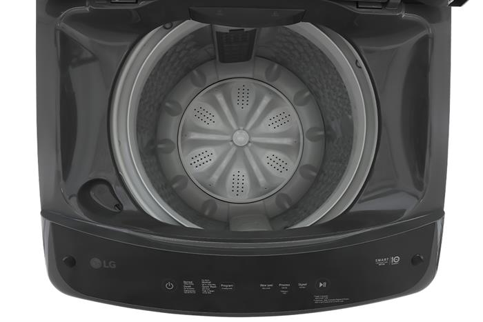 LG Inverter 12 Kg T2512VBTB — ảnh 4