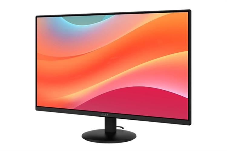 MSI PRO 24.5 inch Full HD MP252L — ảnh 3