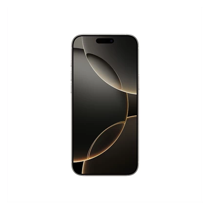 iPhone 16 Pro Max 256GB — ảnh 3