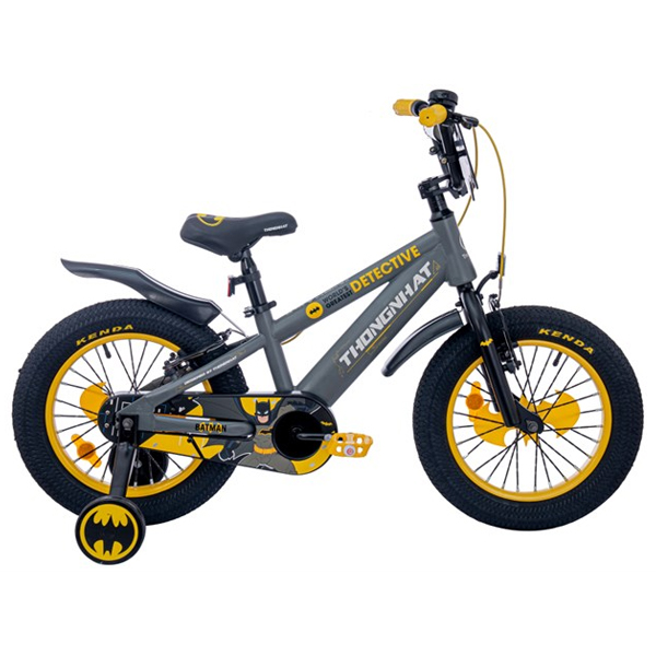 Thống Batman 16 inch
