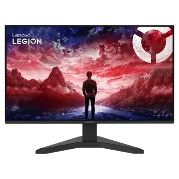 Màn hình Gaming Lenovo Legion R27s 68CCGAC1VN 27 inch Full HD/IPS/144Hz
