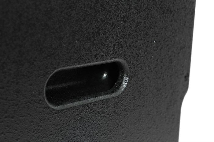 Loa kéo Nanomax S-820 — ảnh 5