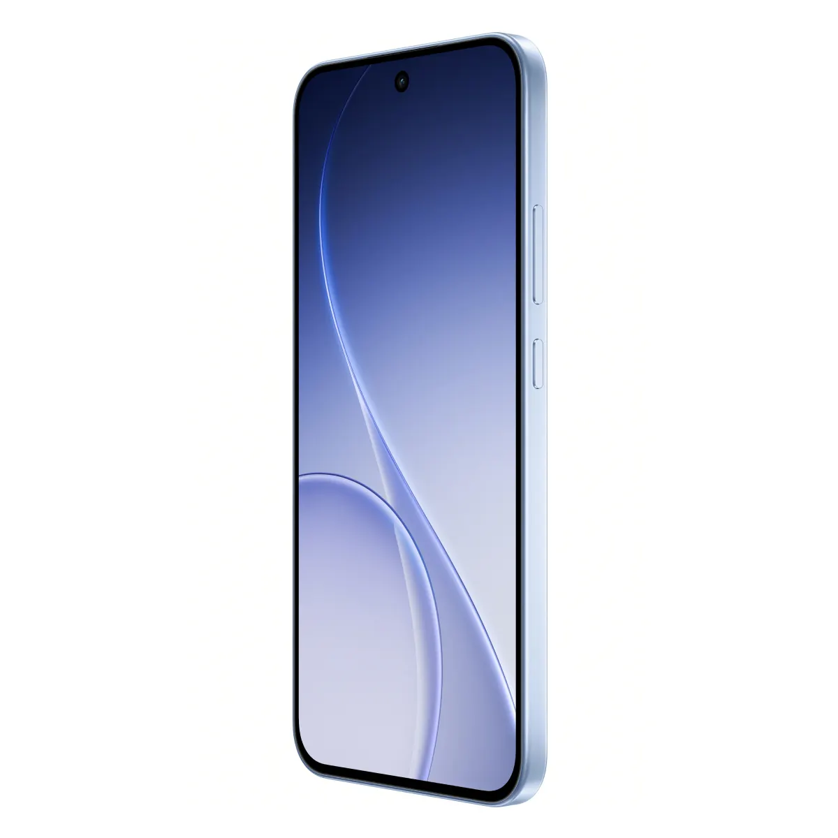 OPPO Reno15 F 5G 8GB 256GB — ảnh 8