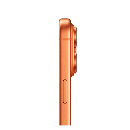 iPhone 17 Pro Max 512GB Apple Việt Nam — ảnh 5