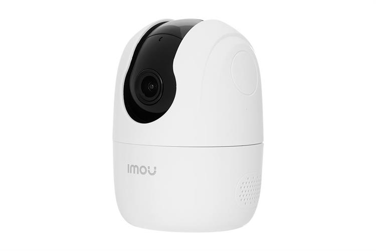 Camera IP 360 IMOU TA32CP-L — ảnh 4