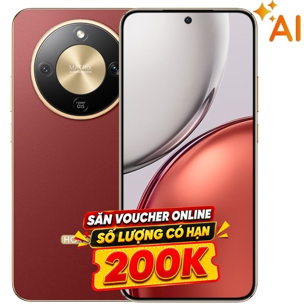 HONOR X9d 5G 12GB/256GB